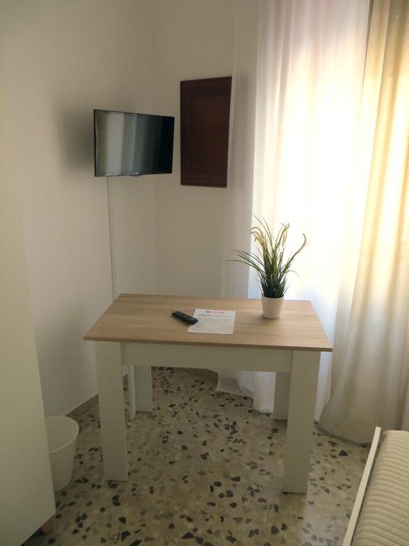 B&B Il Geranio Calimera (Lecce) Exterior foto